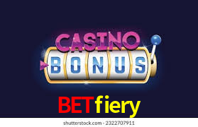 betfiery.com