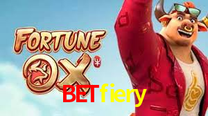 betfiery.com