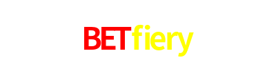 betfiery.com
