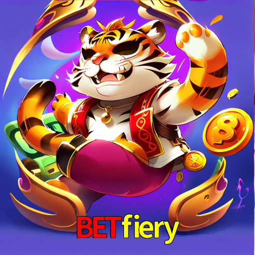 betfiery.com